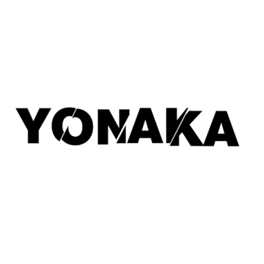 Yonaka Logo