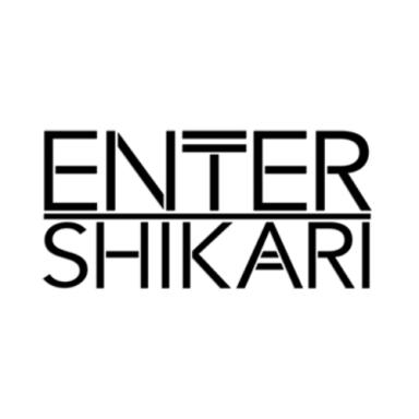 Enter Shikari Logo